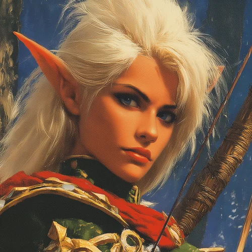 ishaksontafida's avatar