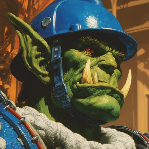 alsahud's avatar