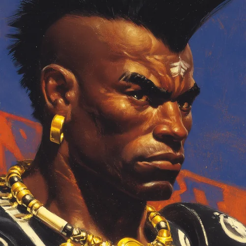 cash91's avatar
