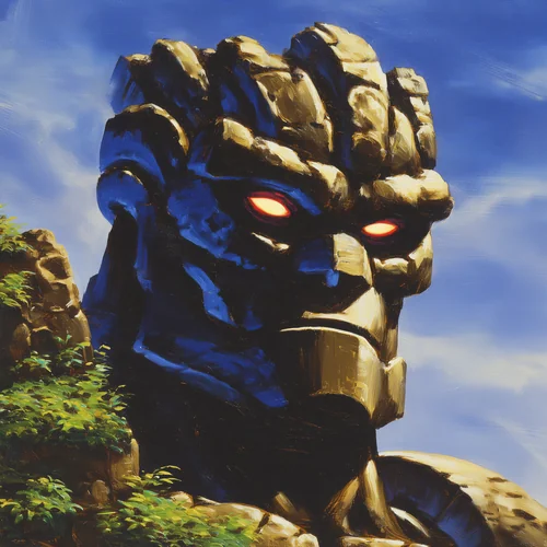 ralfs5's avatar