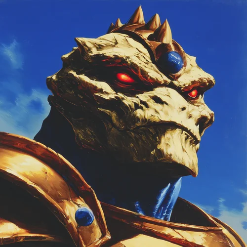 justsomefunandfacts's avatar