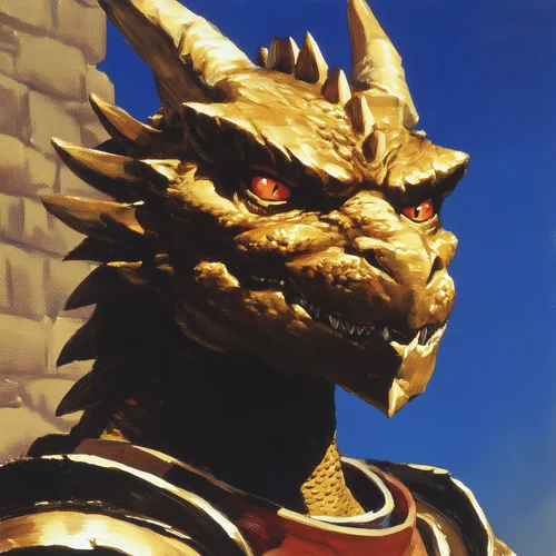 eugene589's avatar