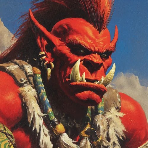 irshad313's avatar