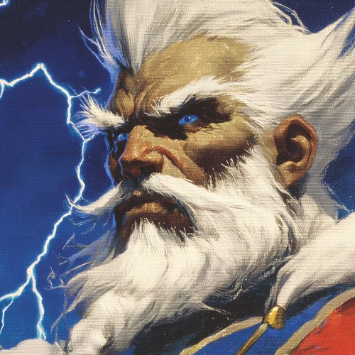 anthony79's avatar