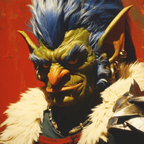 raul22's avatar