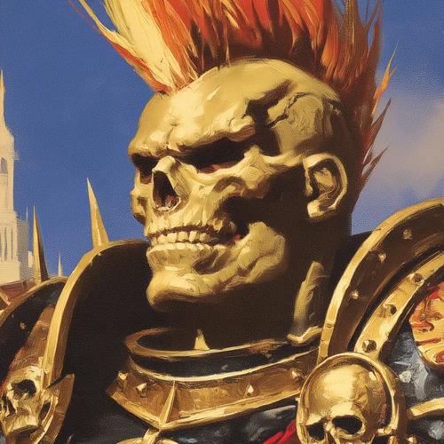 divine62's avatar