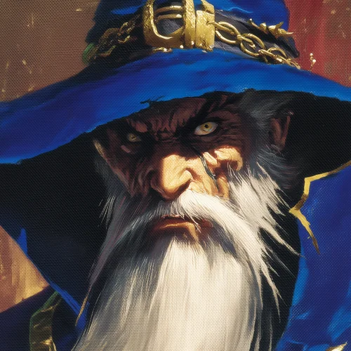 tutanch's avatar