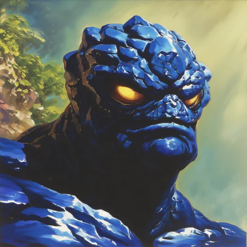 ajay46's avatar