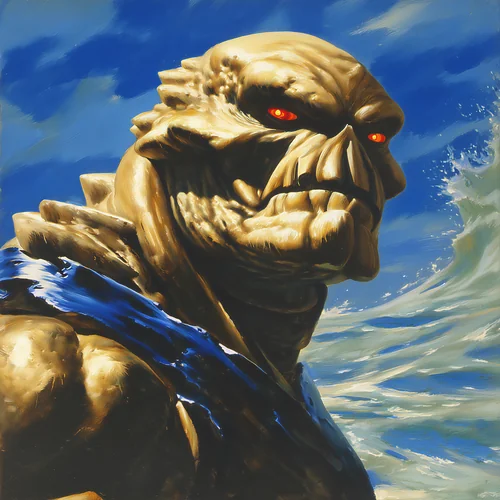 jose99's avatar
