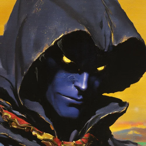 sunostudio's avatar