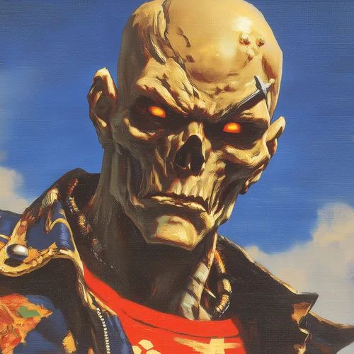ibtiker's avatar