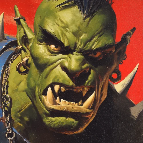 blaizexb's avatar