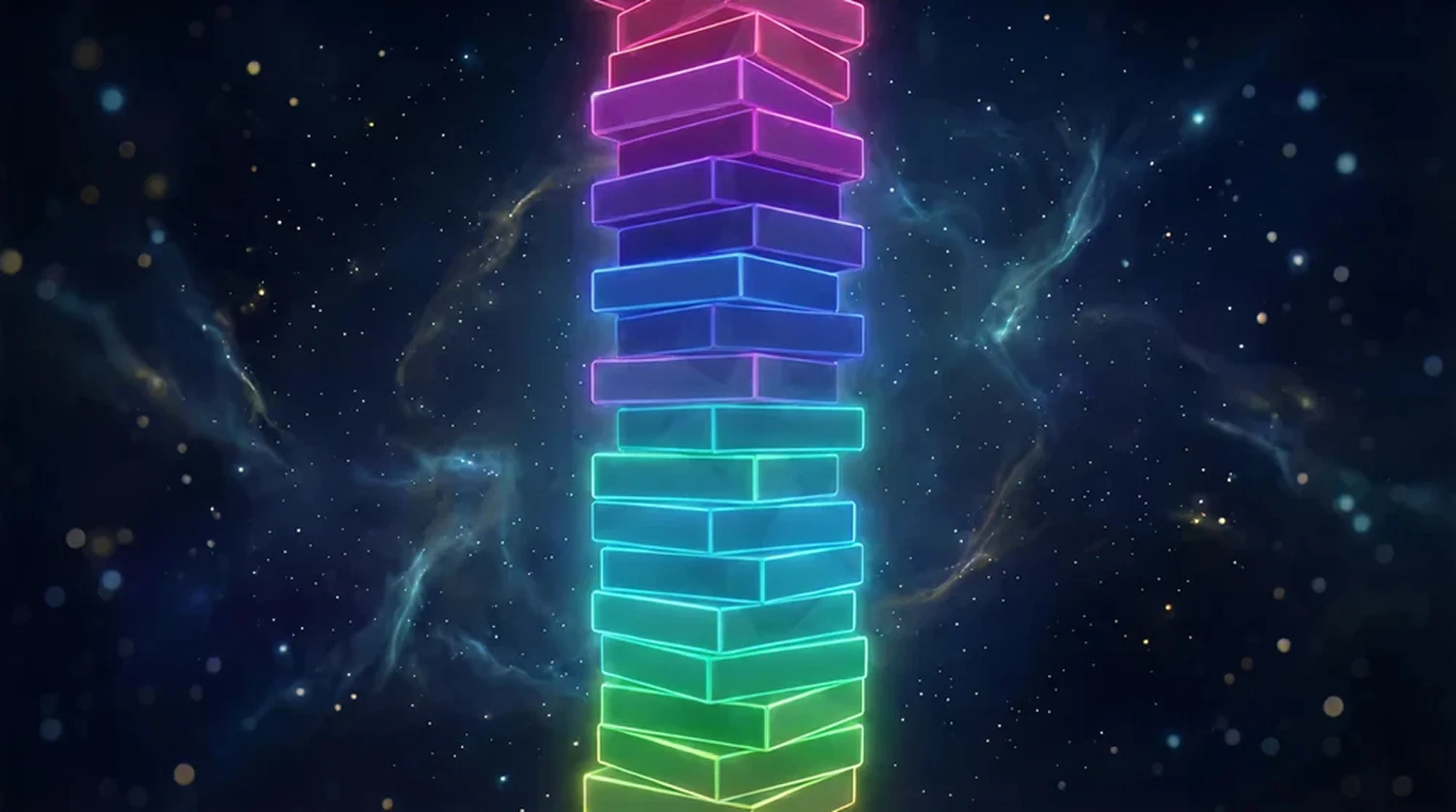 STACK