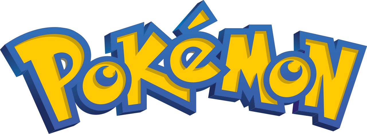 Pokemon world