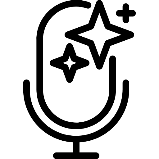 VOX — Voice changer