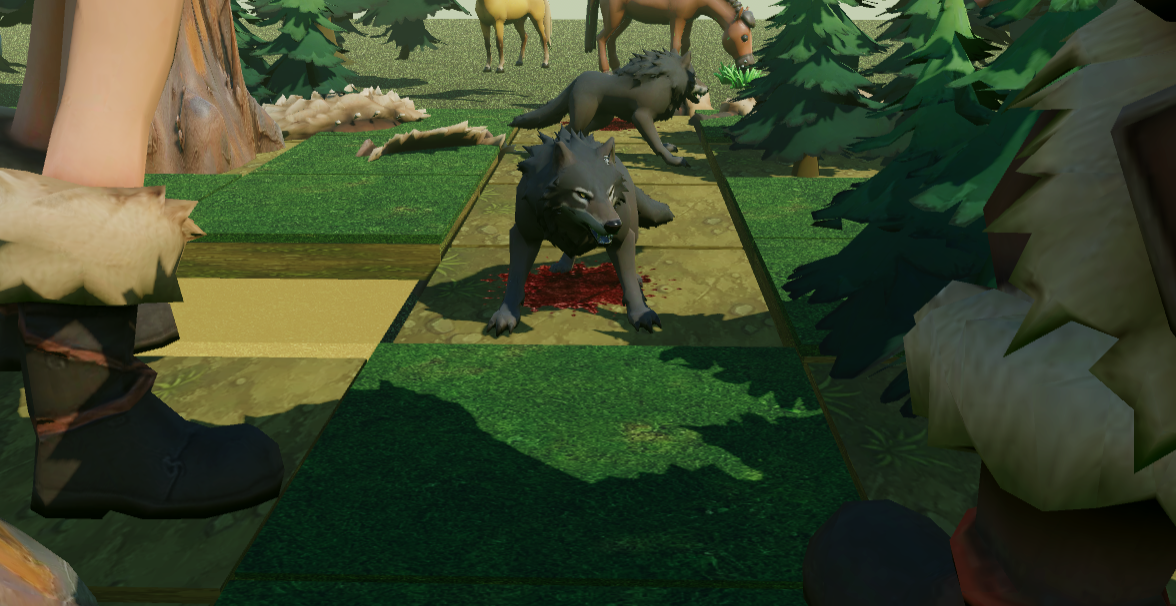 Captura de tela