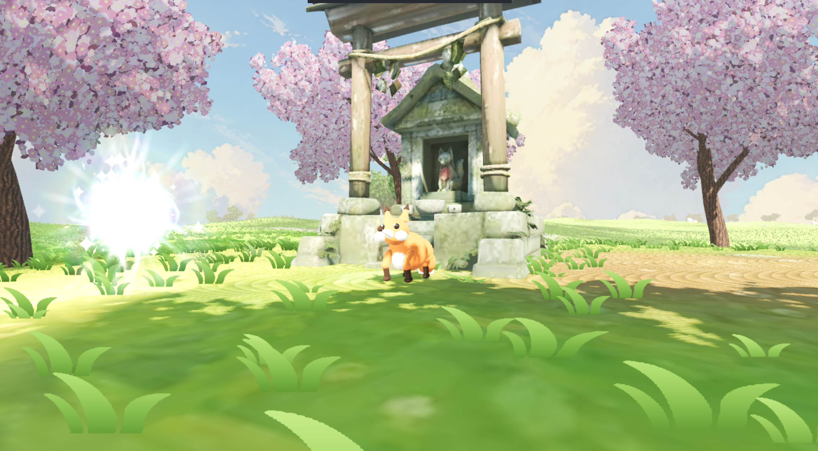 Captura de tela