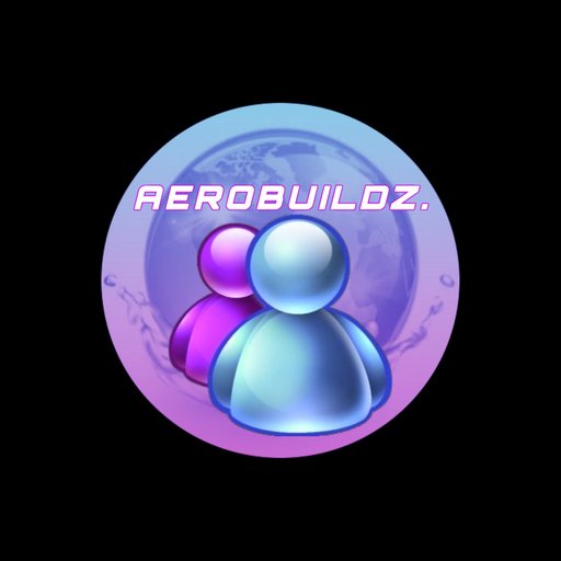 AeroBuildz's avatar