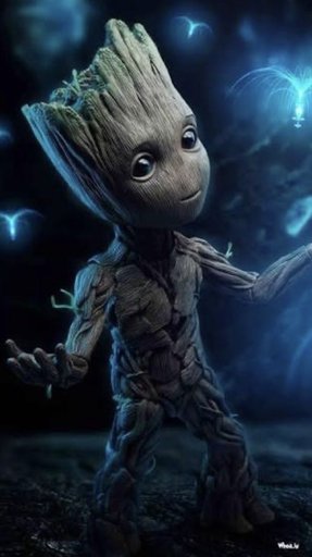 BigS's avatar