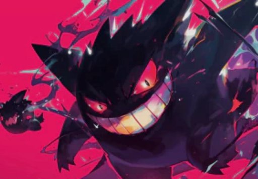 J4ke20's avatar