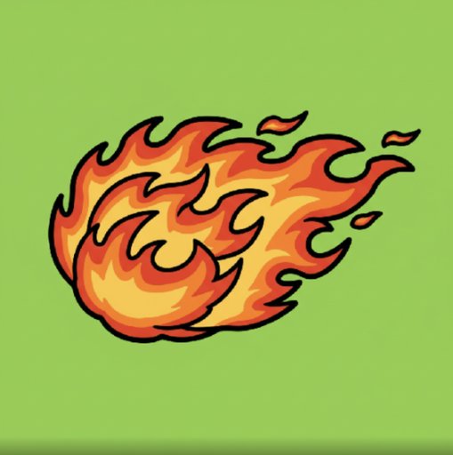 Juicer's avatar