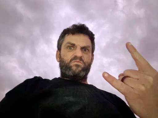 RetroRyeRye's avatar