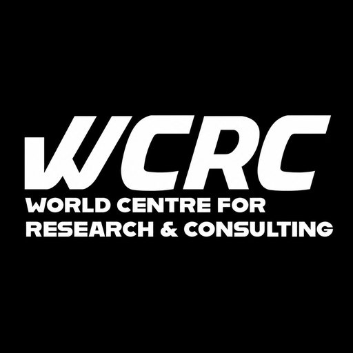wcrc's avatar
