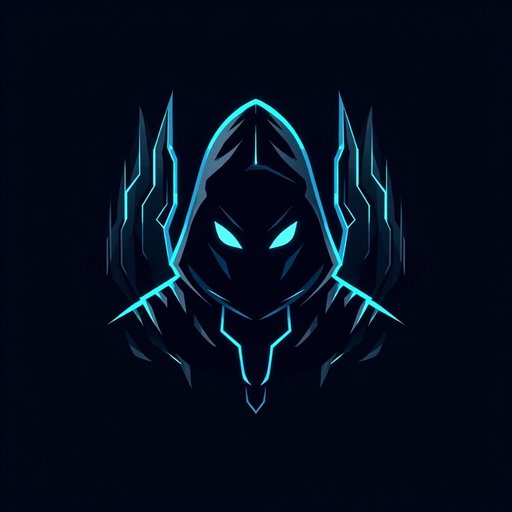 darkgemini's avatar