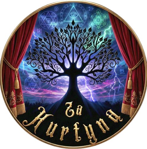 zakurtyna's avatar