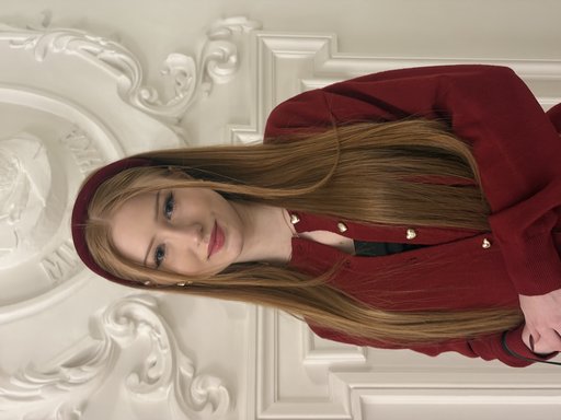 votblin's avatar