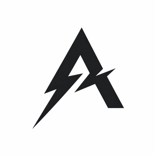 anthony79's avatar