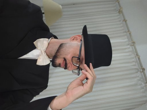 antonio764's avatar