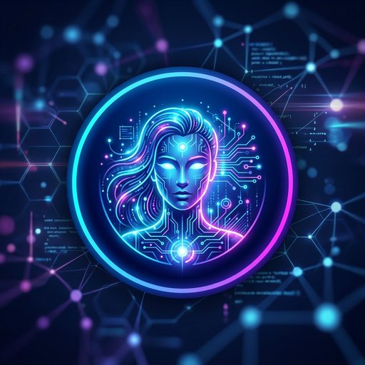 asdlkjsaldj1231209's avatar