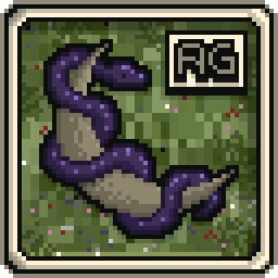 asleepius's avatar