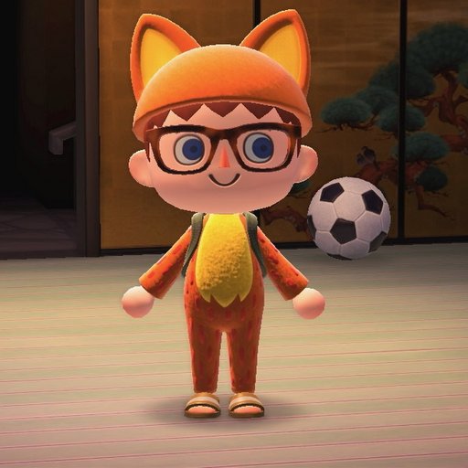 austinfly03's avatar