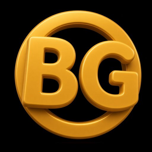 betteroffgaming's avatar