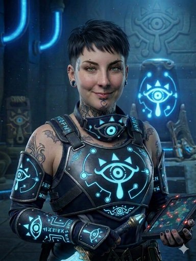 blind_as_a_lizbat's avatar