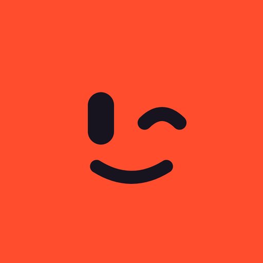 blinkcade's avatar