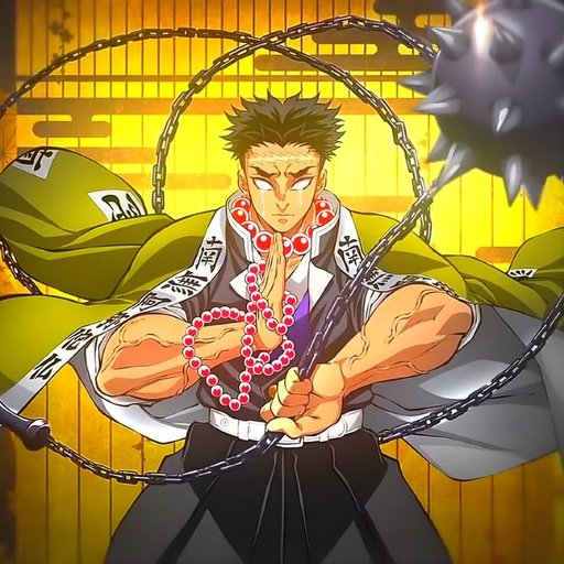 charan5's avatar