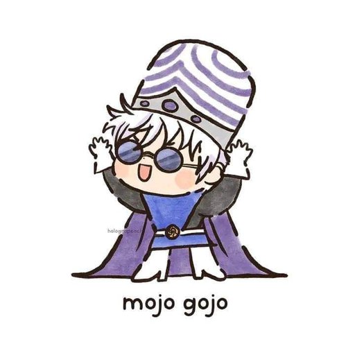 chickenadobonpc's avatar