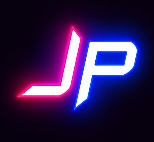 chrisjisp's avatar