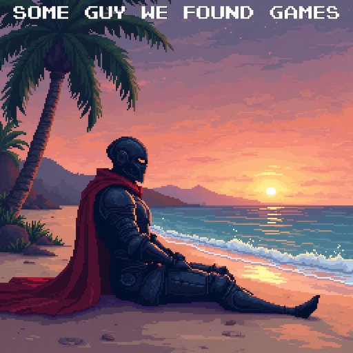 someguywefoundgames's avatar