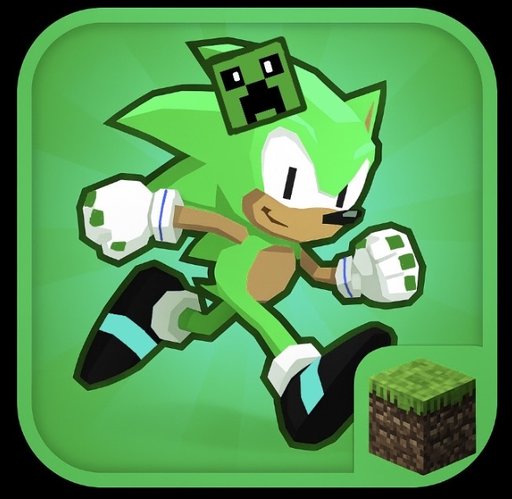creeper2op's avatar