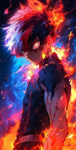 dayo_vibes's avatar
