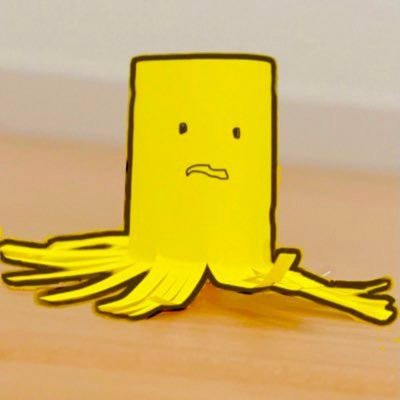 dtol's avatar