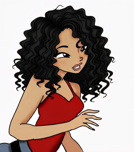 rainah's avatar