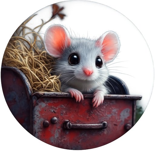 ciscoshepard's avatar