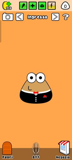 game_failler's avatar