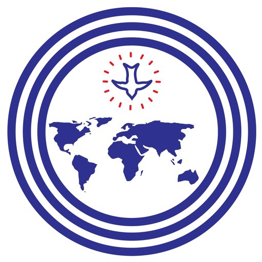 gideonocansey's avatar