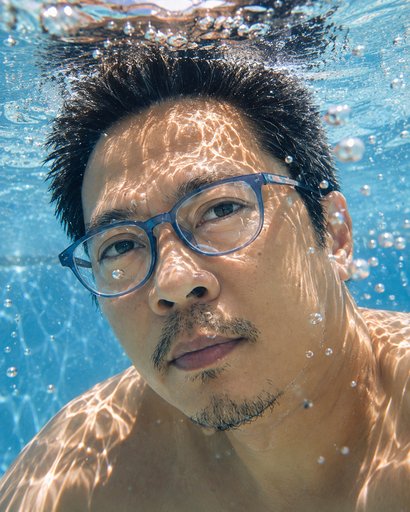 gilbert87's avatar